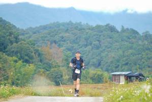 BIB: 1046
                            <button type="button" onclick="openModal(15957562)" class="btn btn-primary btn-sm float-right btn-popup" data-toggle="modal" data-target=".modal-high-quality">
                        <i class="fas fa-shopping-cart"></i> Add to Cart
                    </button>
                                            <button type="button" onclick="isThisMe(15957562, true)" class="btn btn-success btn-sm float-right btn-popup btn-isme hidden" data-toggle="tooltip" data-placement="bottom" title="นี่คือรูปของคุณใช่ไหม คลิกที่นี่เพื่อเอาเข้าอัลบั้ม">
                        <i class="fas fa-plus"></i> Add to album
                    </button>
                    <button type="button" onclick="isThisMe(15957562, false)" class="btn btn-warning btn-sm float-right btn-popup btn-isnotme hidden">
                        <i class="fas fa-ban"></i> Remove from album
                    </button>